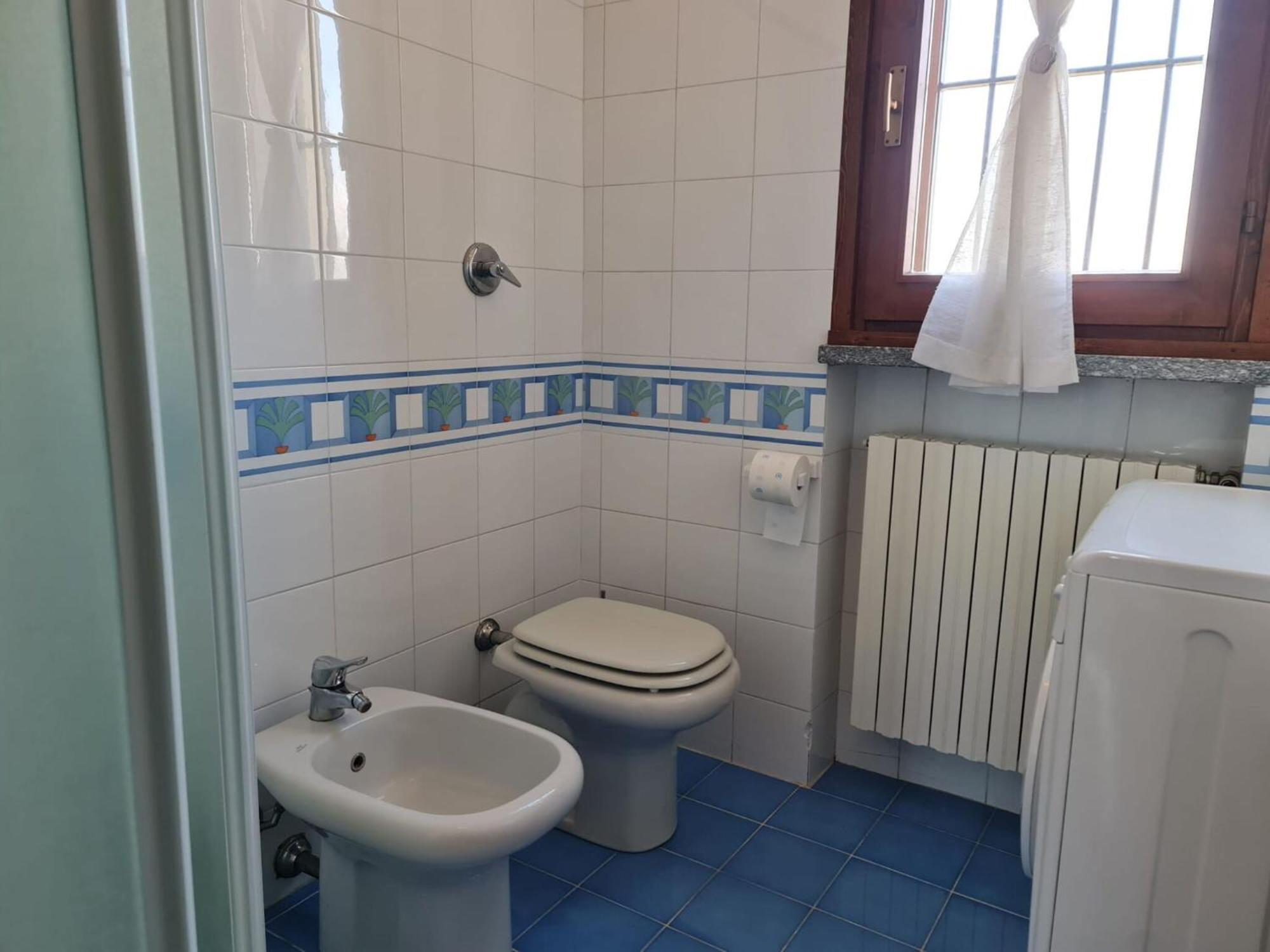 Italian Experience-Casa Vittoria Apartment Cava Manara Екстериор снимка