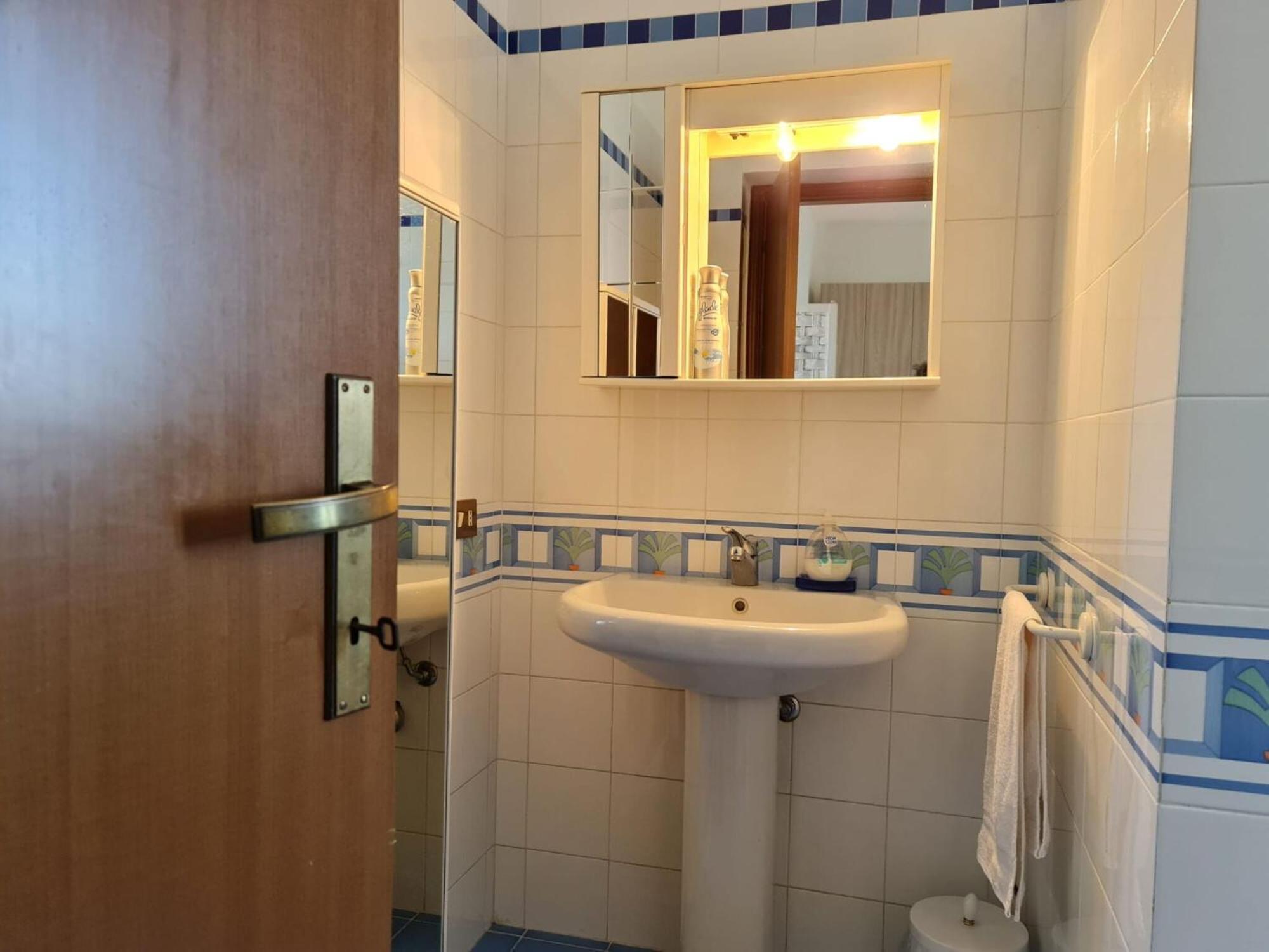 Italian Experience-Casa Vittoria Apartment Cava Manara Екстериор снимка